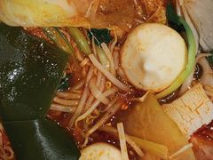 -许小树(国贸商城店)