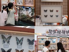 -武汉荟聚