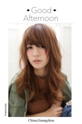 一臣秀吉/作品-ＤＯＭＯプロの美容サロン