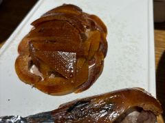 -小大董·烤鸭(五棵松店)