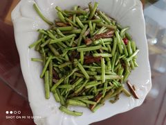 -高淳老街土菜馆(迎薰门店)