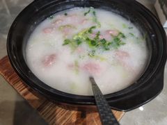 -燊荣记(北京路店)