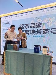 -北京嘉里大酒店·宴会厅婚宴·户外婚礼·生日宴