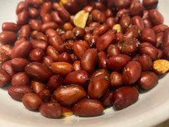 -新发现(苏州中心商场店)