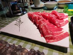 -番食园鲜食火锅(高新店)