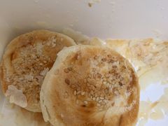 -矮子馅饼(大成路店)