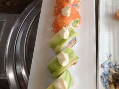 -北海银滩·鉳海(星湖店)