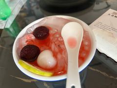 -文昌阁·长沙市井菜(美食地标店)
