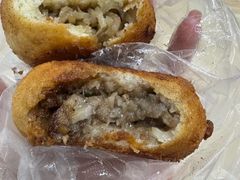 -毛氏汽水包(山海关路店)