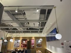 -甲乙饼·手工牛肉饼(东方广场店)