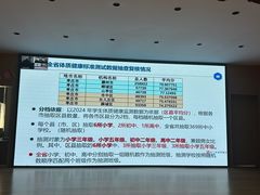 -滕州汉画像石馆