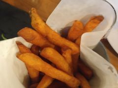 -Twin Tails Brewpub双尾精酿餐吧(八坼店)