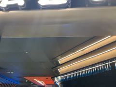 -芸山季·云南山珍菌火锅(人民广场来福士店)