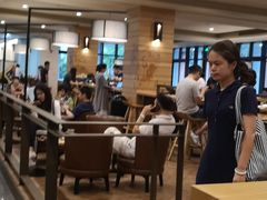 -星巴克(上海交通大学店)