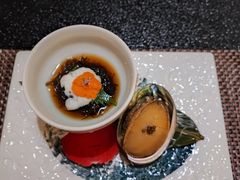 -长崎屋·日本料理·刺身·烧鸟(天河北路店)