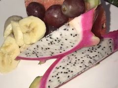 -梧桐餐厅(泉城路店)