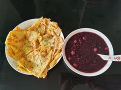 -爱贝尔高端月嫂(母婴护理)