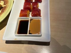 -避风塘(南汇店)