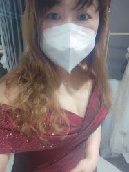 -SATIN COUTURE瑟庭婚纱礼服馆