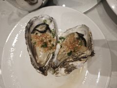 -大东海海鲜酒楼(渔人码头总店)