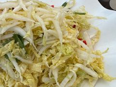 -九寨沟石锅鱼(沣峪口二十年店)