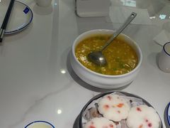 -兰湘子·湘菜小炒(石家庄万象城店)
