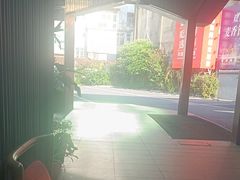 -阿伟海鲜楼·福建菜(涵江店)