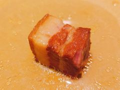 -同乐馆(阳光店)