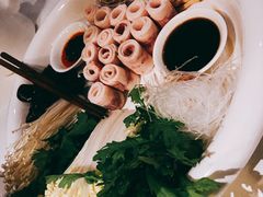 -民国红公馆·秦淮八艳(夫子庙店)