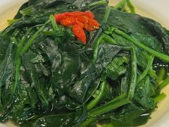 -荷风细雨·中国茶宴(碧云店)