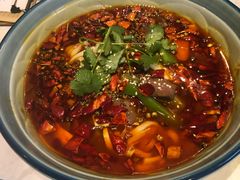 -荣小馆(临海世纪花城店)