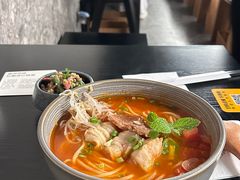 -里面·Noodlology(机电院店)