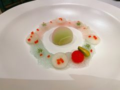 -叶叶菩提(旗舰店)