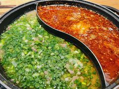-成都吃客(九眼桥店)