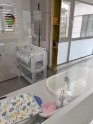 -她时区金吉兒月子中心(太湖度假店)