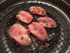 -丸藏和牛烧肉专门店(园区师惠坊店)