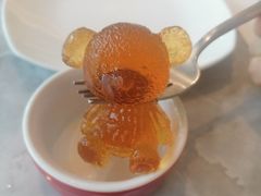 -必胜客(骡马市店)