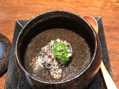 -桐寿司Sushi Tong