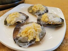 -吉源大排档·鱼生·海鲜(烧烤彩印厂店)