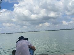 -阳澄湖半岛旅游度假区