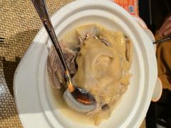 -老客家·客家菜(万达店)