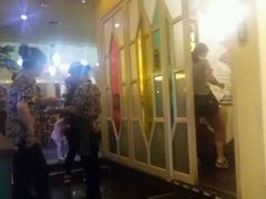 android_upload_pic-大耳象东南亚风情餐厅(月湖公园店)