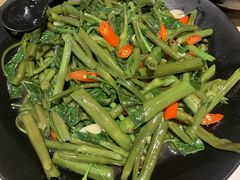 -缅丽·缅甸小吃(版纳店)