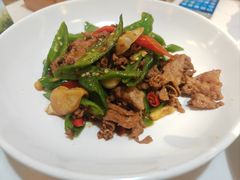 -徽镇小厨·经典徽菜(马连道店)