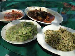 IMG_1129-旺山景区