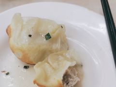 -玉华饮食店(茅台路店)