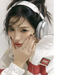 -米莱摄影写真(五大道别墅店)