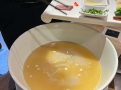 -熙楼(翠湖店)