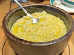 -7017浙菜•建德味(星荟广场店)
