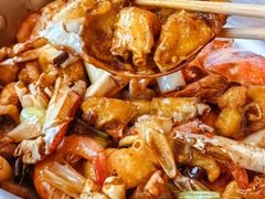 -七欣天香辣蟹火锅(苏州相城VIP总店)